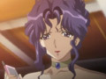 Dark Love : Kuro Ai (Désirs Obscurs)