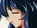 Charm Point 1 - Sister's Rondo