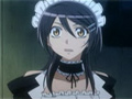 Maid-sama!