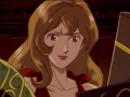 Lupin III - Special 11 - Da Capo Of Love - Fujiko's Unlucky Days