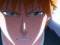 Libration ! Le nouveau Getsuga Tensh