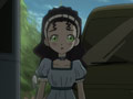 Episode 21
