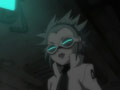 Episode 23