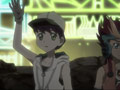 Episode 25