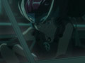 Episode 26