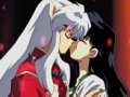 Inuyasha : Le Chteau des illusions (film 2)