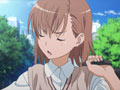 Dengeki Tsukai