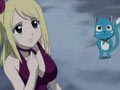 Fairy Tail