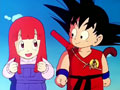 Dragon Ball - Special