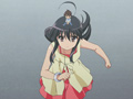 Shakugan no Shana S  (spcial)