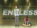 Endless Eight (15 527e itration)