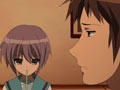 Endless Eight (15 532e itration)