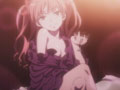 Entenka no Sagyou ni wa Suibunhokyuu ga Hissu desu no yo