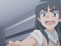 Nerawareta Tokiwadai