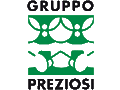 Giochi Preziosi
