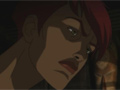 Dead Space : Downfall