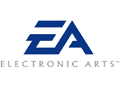 Electronic Arts