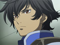 Mobile Suit Gundam 00 Special Edition III - Return the World