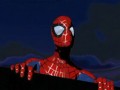 Spider-Man : Les Nouvelles Aventures