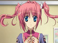Harukoi Otome
