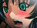 Episode 01