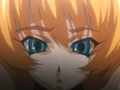 Episode 02