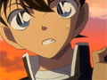 Detective Conan Magic File 2 - Kudou Shin'ichi Nazo no Kabe to Kuro Lab Jiken