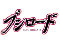Bushiroad Inc.