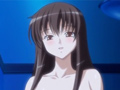 Aki Sora