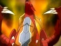 Le meileur des Drago!
