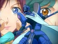 Les reines du hit-parade
