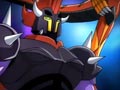 Le bon, la brute et le Bakugan
