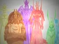 Episode 27
