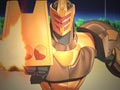 Episode 28
