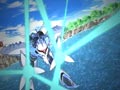 Episode 29
