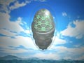 Episode 30
