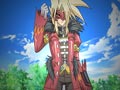 Episode 31
