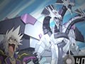 Episode 32
