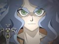 Episode 33
