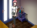 OAV 4