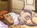 Episode 04