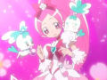 Heartcatch Precure! 