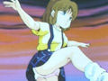 Episode 01
