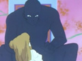 Episode 02