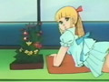 Datenshi Tachi no Kyouen