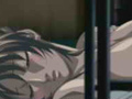Imari Rape Scene