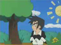 The Return of Daiakuji