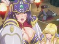 Ikusa Otome Valkyrie 2