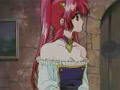 OAV 2