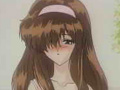 OAV 3